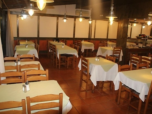 Hotel Sea Bird Corfu (10 / 24)