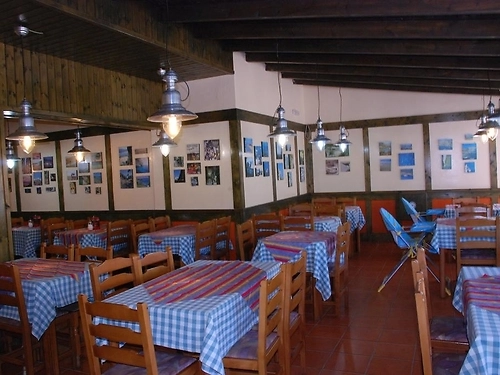 Hotel Sea Bird Corfu Grecia (22 / 24)