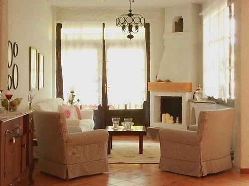 Hotel Liotopi Athos (8 / 13)