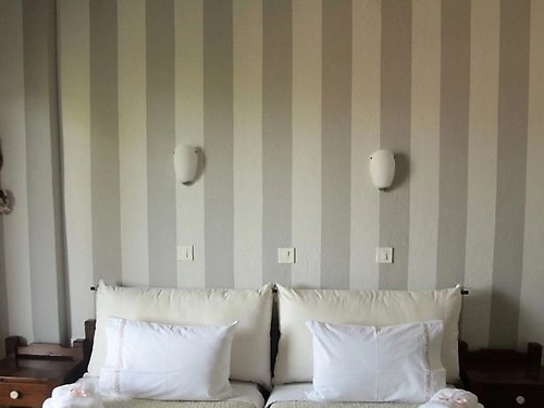 Hotel Liotopi Grecia (7 / 13)