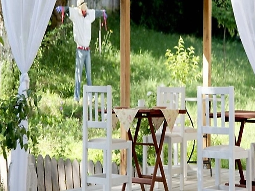 Hotel Liotopi Grecia (5 / 13)