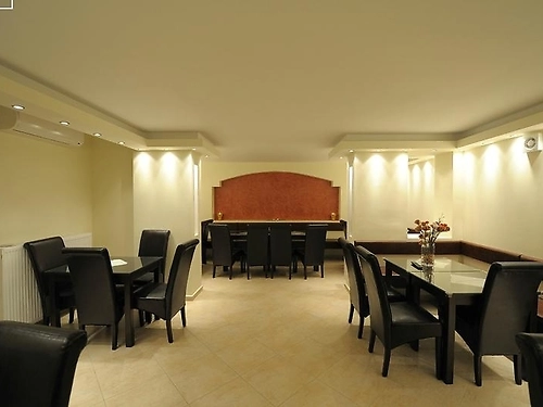 Hotel Panorama Spa Grecia (11 / 17)