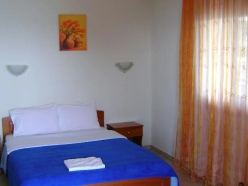 Hotel Panorama Spa Athos (7 / 17)