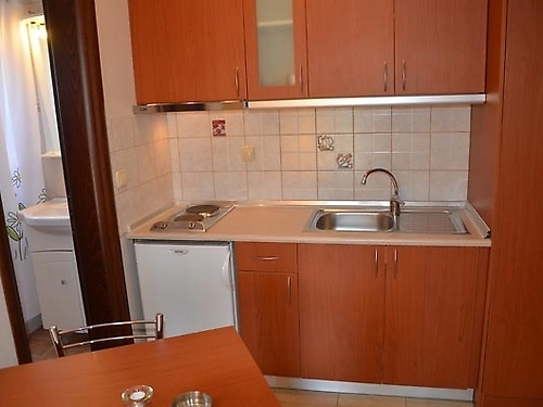 Hotel Anassa Studios Thassos Grecia (52 / 56)