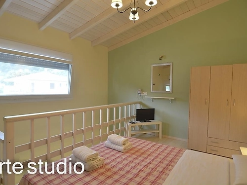 Hotel Pierion Musses Suites Grecia (7 / 13)