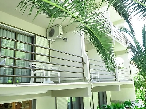 Hotel Vlachogiannis Grecia (5 / 20)