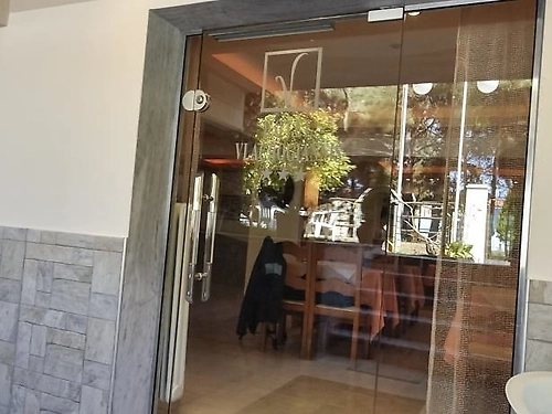 Hotel Vlachogiannis Thassos (15 / 20)