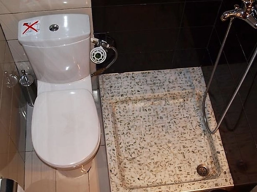 Hotel Edelweiss Studios Thassos Grecia (16 / 18)