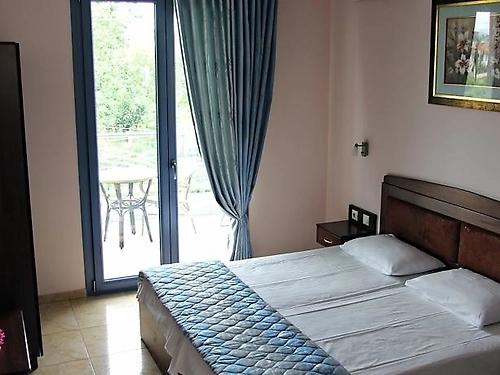 Hotel Enalion Grecia (9 / 19)