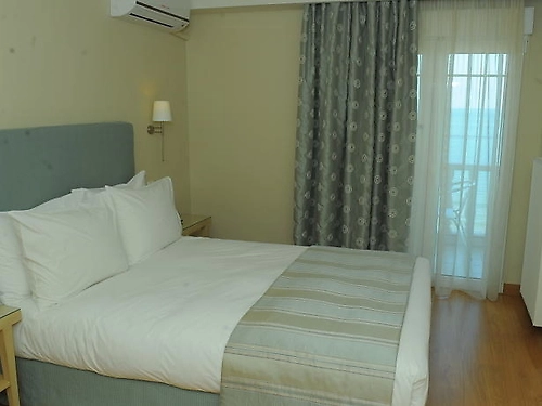 Hotel Avra Riviera Olimpului (6 / 15)