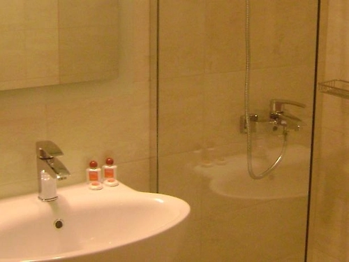 Hotel Avra Riviera Olimpului Grecia (7 / 15)