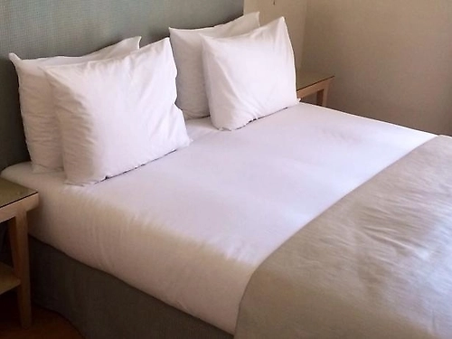 Hotel Avra Grecia (9 / 15)