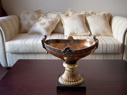 Hotel Royal Palace Resort & Spa Grecia (13 / 29)