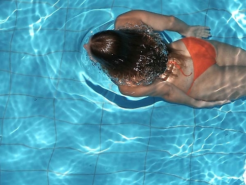 Hotel Royal Palace Resort & Spa Riviera Olimpului (26 / 29)