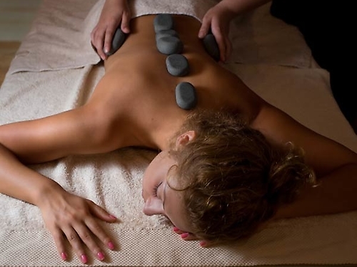 Hotel Royal Palace Resort & Spa Grecia (27 / 29)