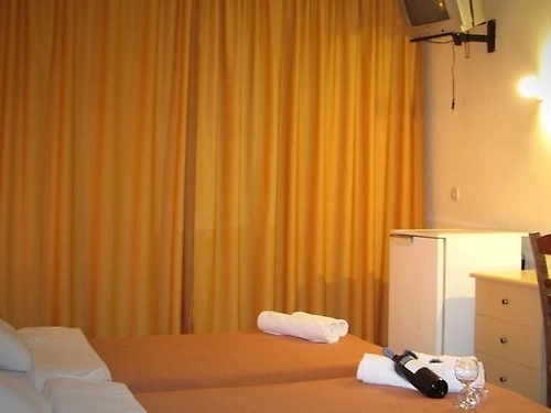 Lito Hotel Grecia (11 / 18)