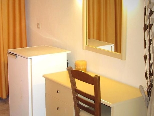 Lito Hotel Riviera Olimpului (12 / 18)