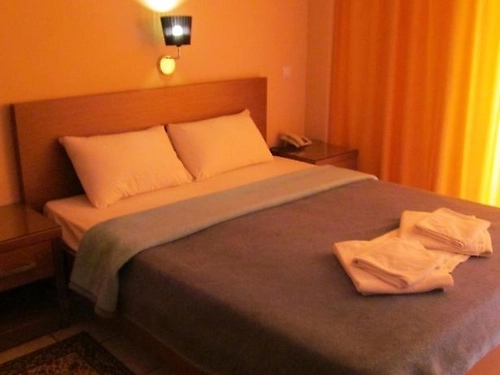 Lito Hotel Grecia (16 / 18)