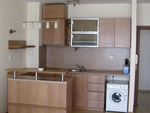 Hotel Vigo Panorama Bulgaria (9 / 11)