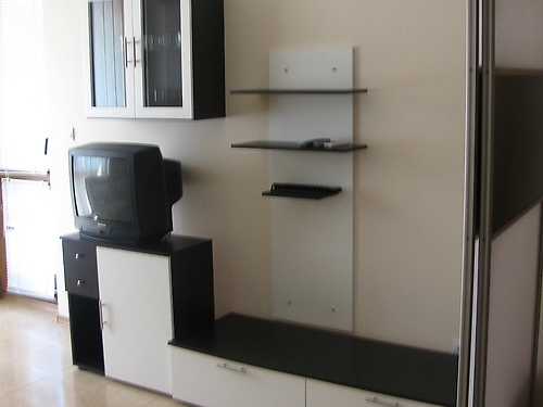 Hotel Vigo Panorama Nessebar (5 / 11)