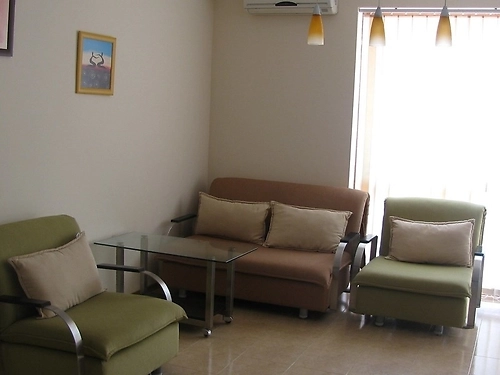 Hotel Vigo Panorama Bulgaria (6 / 11)