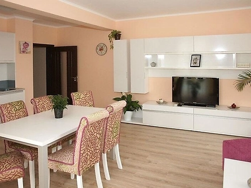 Hotel Long Beach Resort & SPA Obzor (15 / 40)