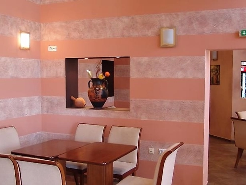 Aparthotel Poseidon Bulgaria (15 / 23)