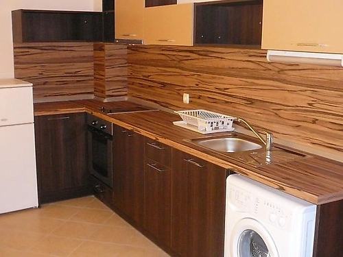 Aparthotel Yassen Bulgaria (10 / 31)