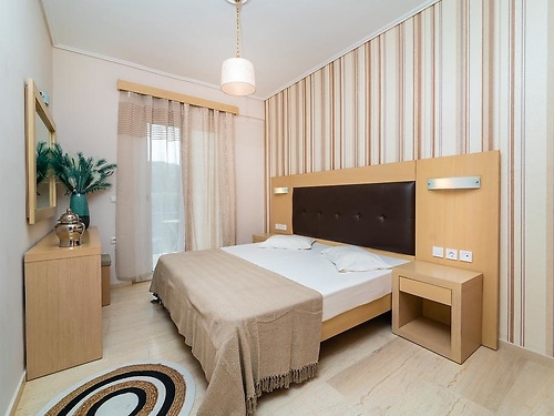 Hotel Adani Lefkada (12 / 22)