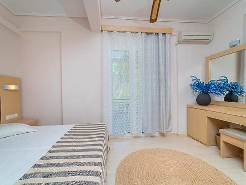 Hotel Adani Lefkada Grecia (8 / 22)