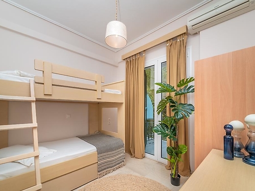 Hotel Adani Grecia (5 / 22)