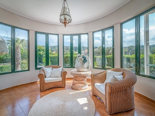 Hotel Adani Lefkada (15 / 22)