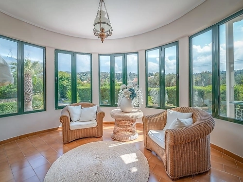 Hotel Adani Lefkada (15 / 22)