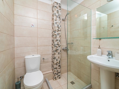 Hotel Adani Lefkada (6 / 22)