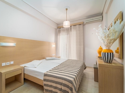 Hotel Adani Lefkada (9 / 22)