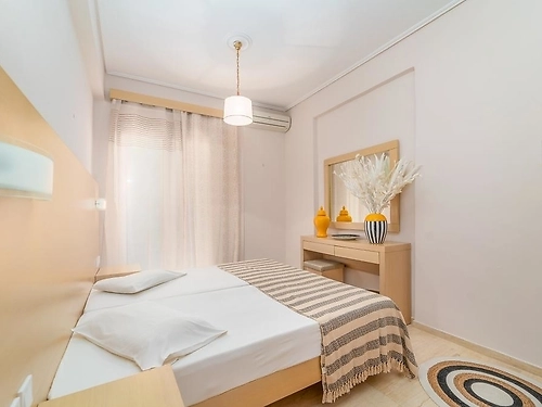 Hotel Adani Grecia (10 / 22)