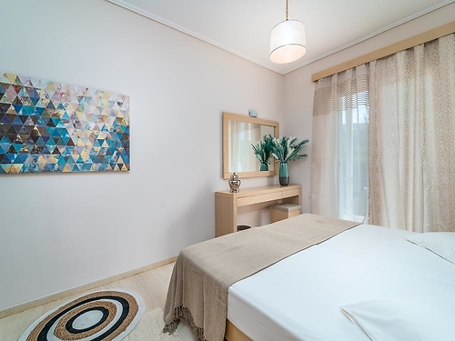 Hotel Adani Grecia (7 / 22)