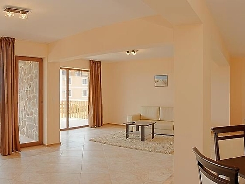 Hotel Vemara Club Obzor Bulgaria (10 / 24)