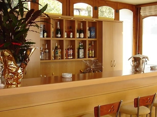 Hotel Georgalas Sun Beach Grecia (20 / 23)