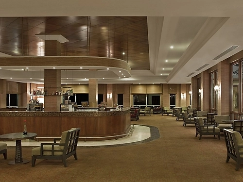 Hotel Akka Antedon Kemer Turcia (11 / 25)