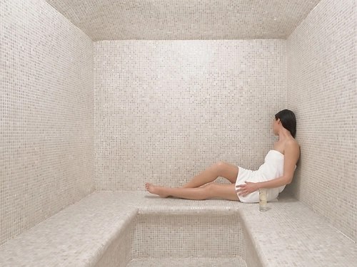 Hotel Akka Antedon Kemer Turcia (15 / 25)