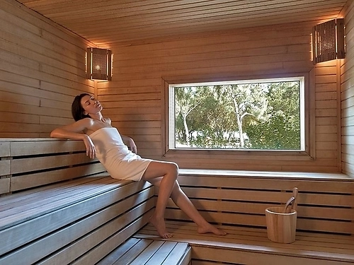 Hotel Akka Antedon Kemer Turcia (25 / 25)