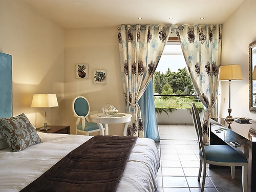 Hotel Skiathos Princess Skiathos (6 / 15)
