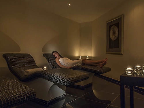 Hotel Skiathos Princess Grecia (11 / 15)
