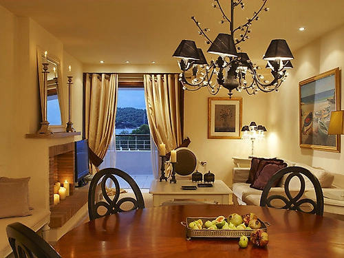 Hotel Skiathos Princess Skiathos (15 / 15)