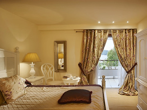 Hotel Skiathos Princess Grecia (13 / 15)