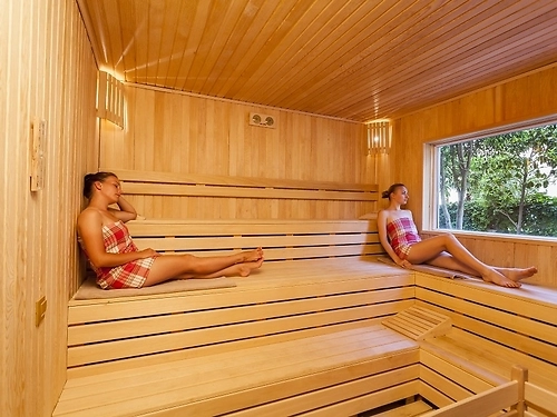 Hotel Belek Beach Resort Turcia (40 / 45)