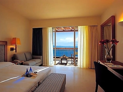 Hotel Ionian Blue Lefkada (9 / 14)