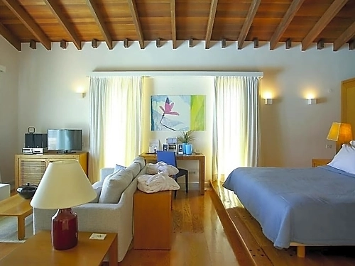 Hotel Ionian Blue Grecia (11 / 14)