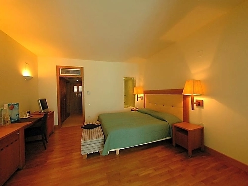 Hotel Ionian Blue Grecia (13 / 14)